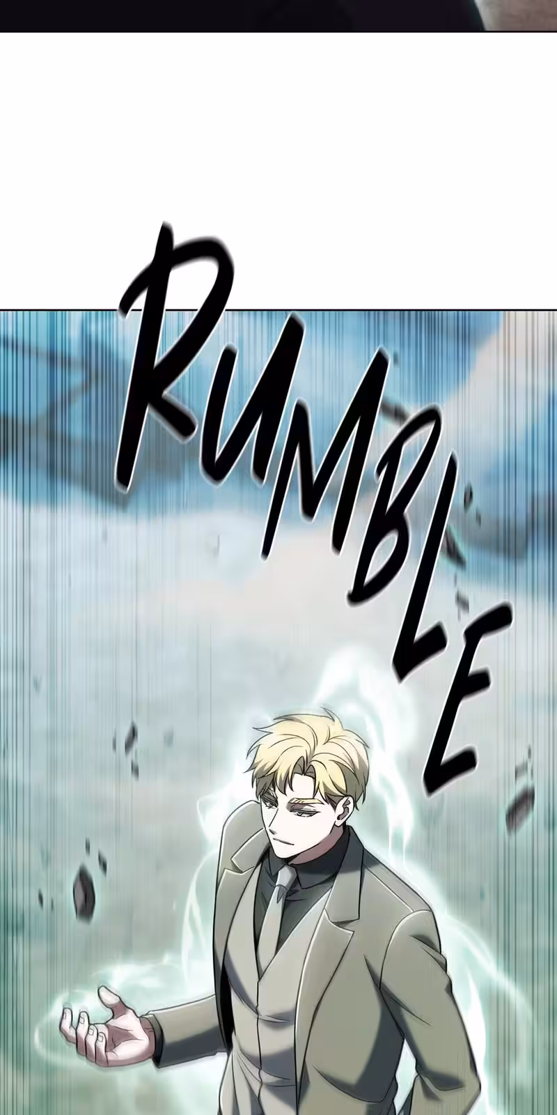 Página do Capítulo 37