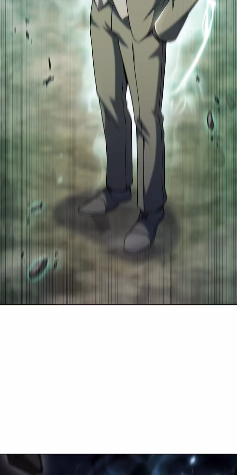 Página do Capítulo 37