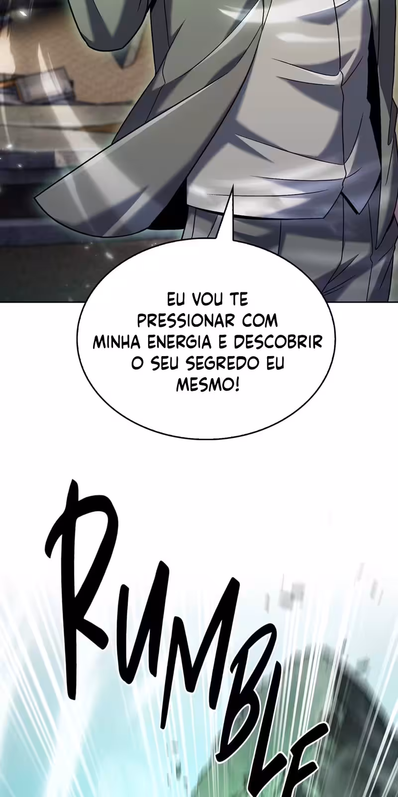 Página do Capítulo 37