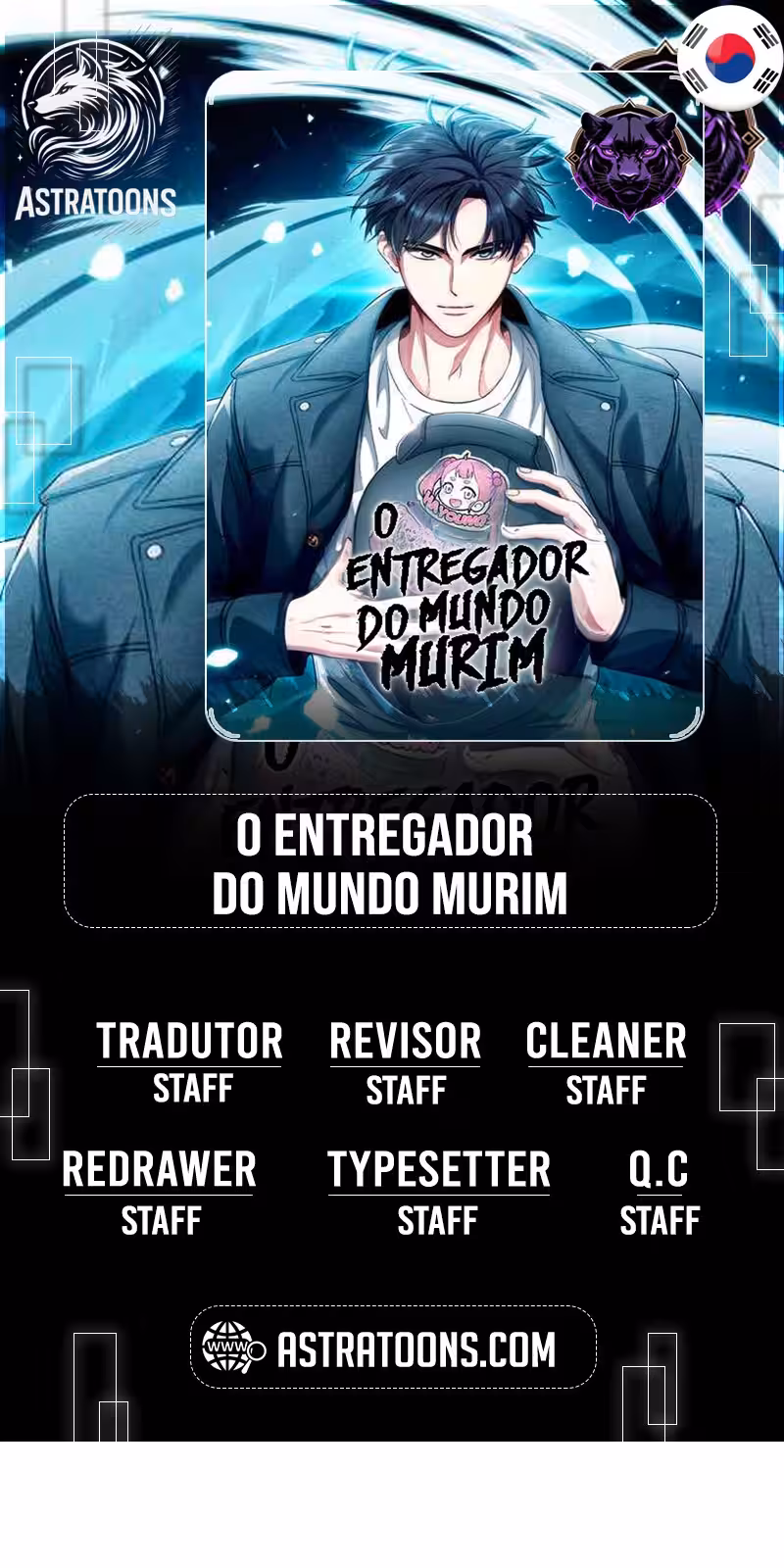 Página do Capítulo 38