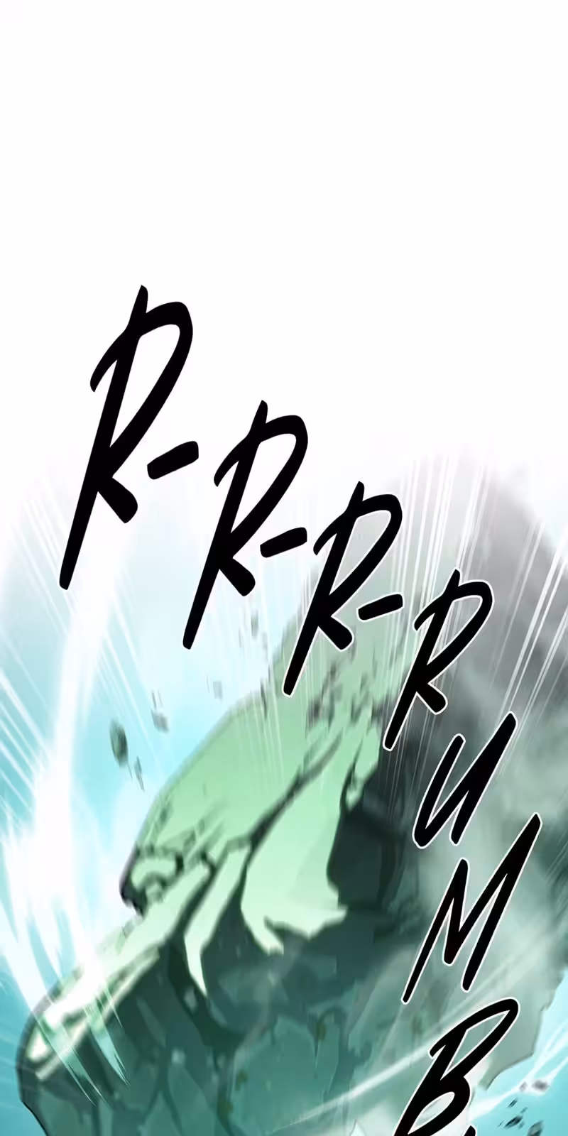 Página do Capítulo 38