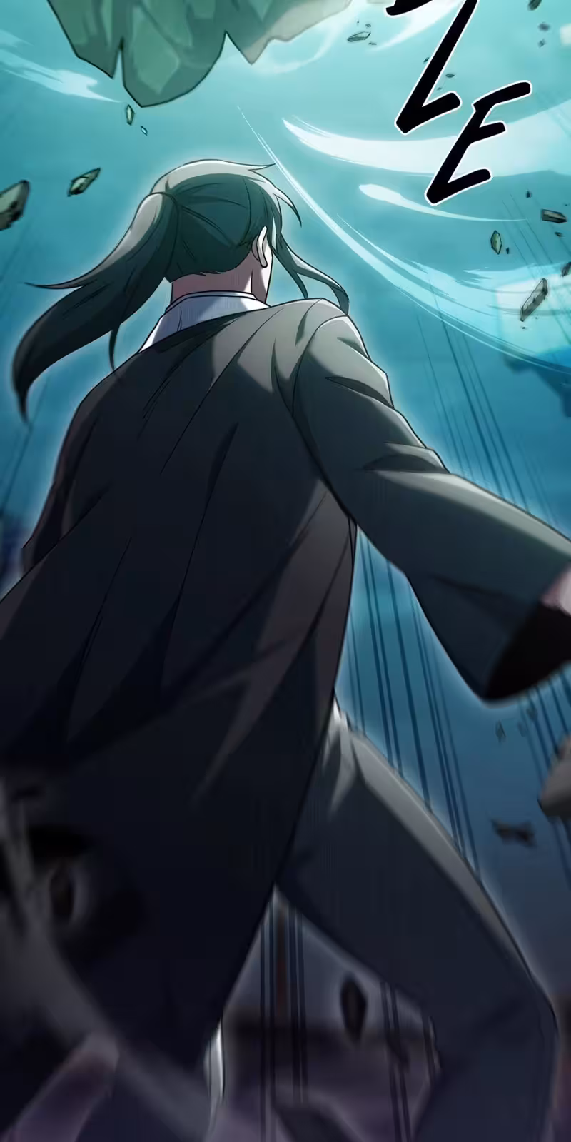 Página do Capítulo 38