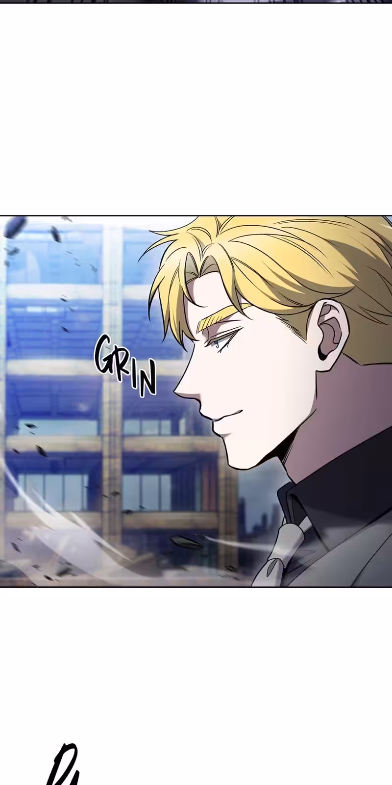 Página do Capítulo 38