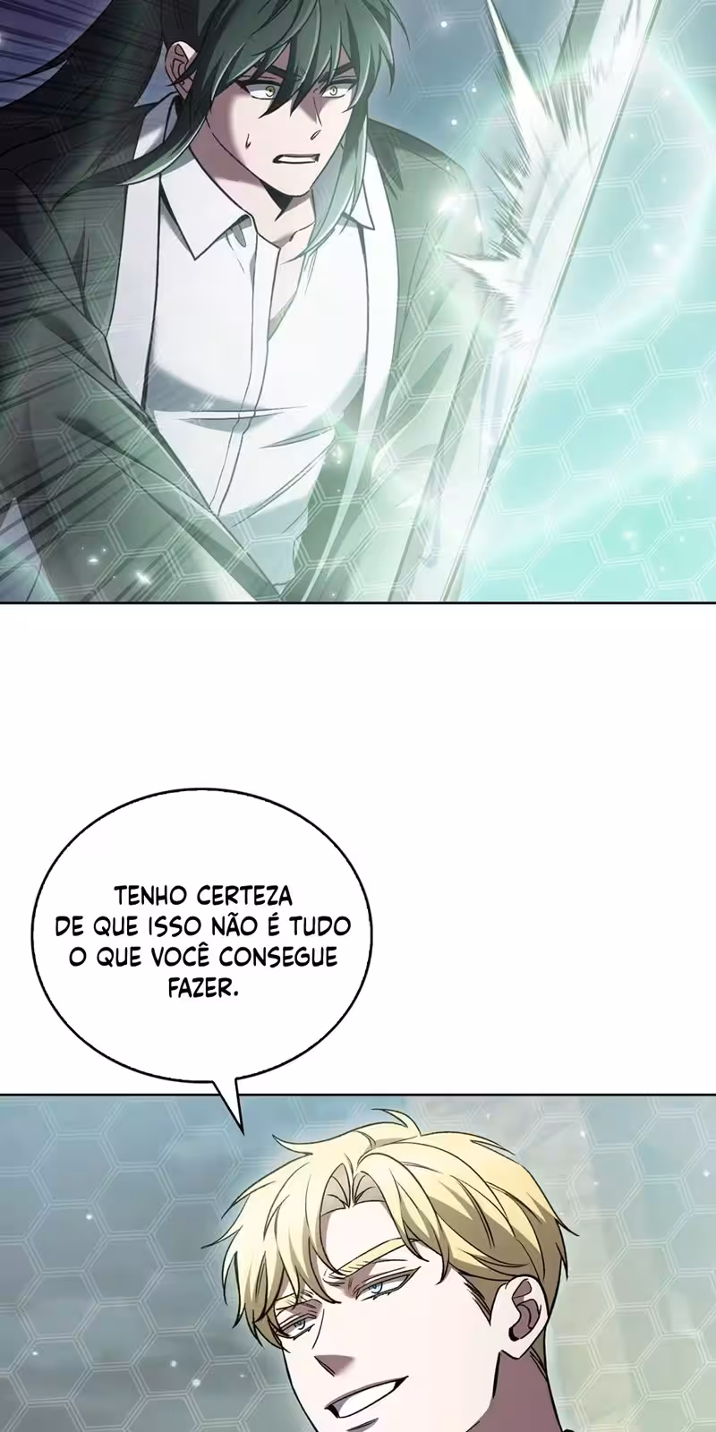 Página do Capítulo 38