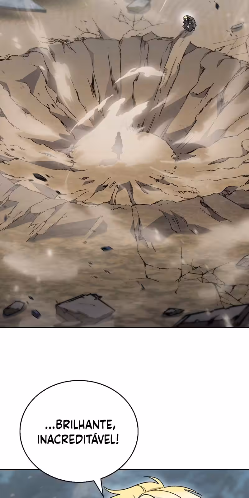 Página do Capítulo 38