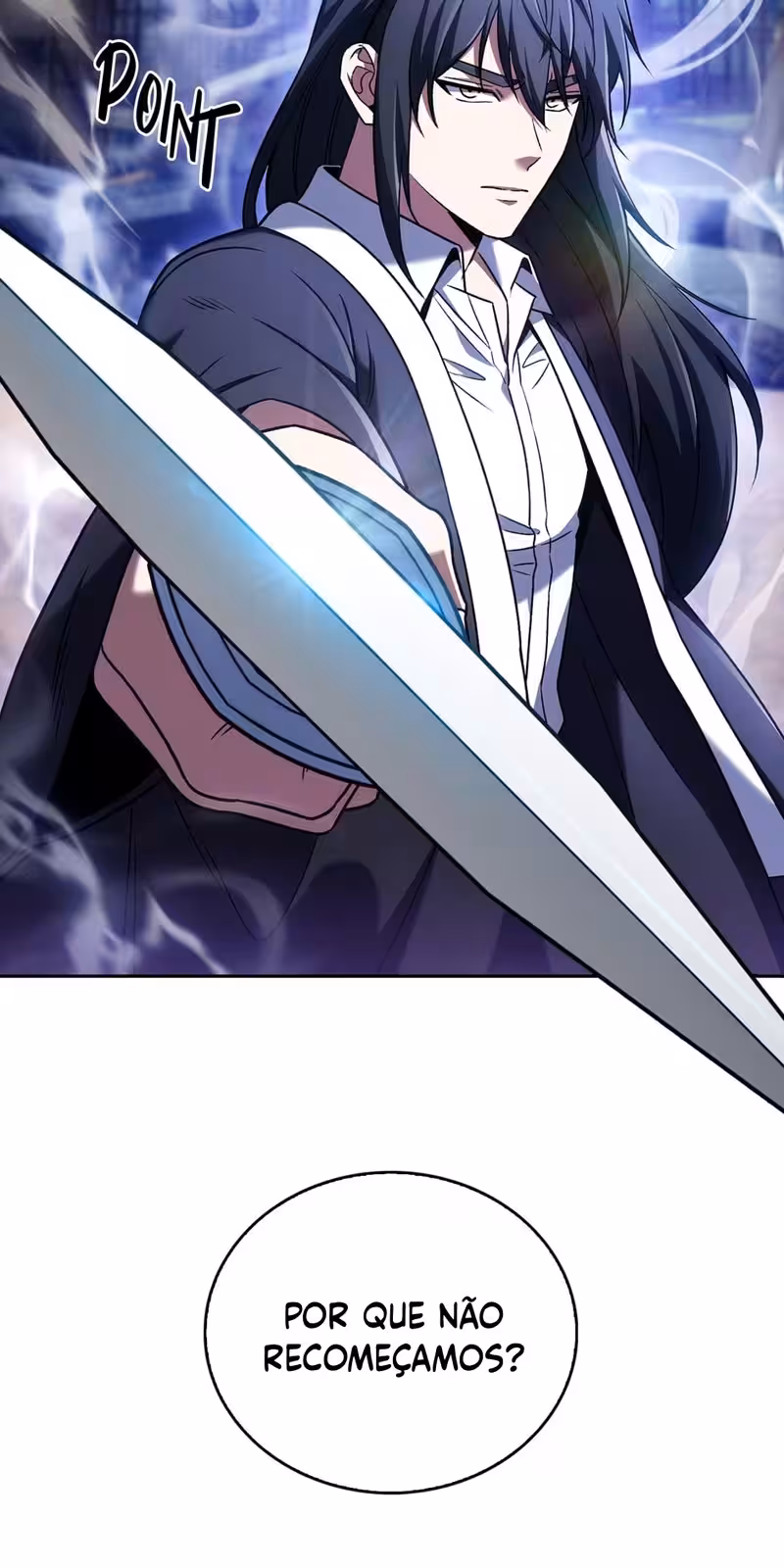 Página do Capítulo 38