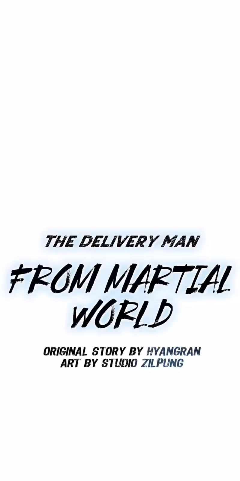 Página do Capítulo 38