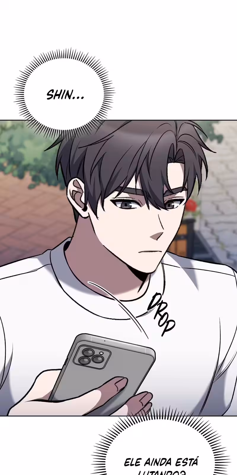 Página do Capítulo 38