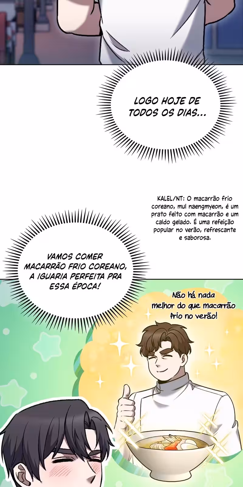 Página do Capítulo 38