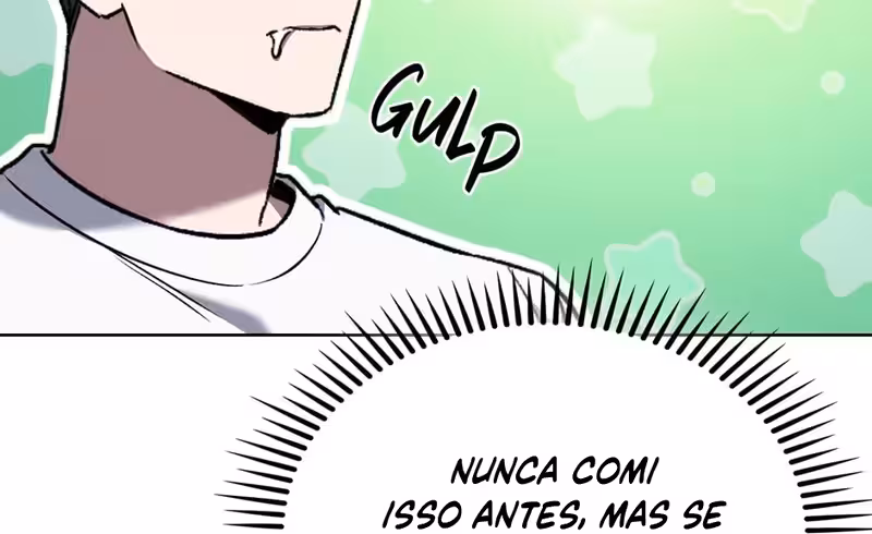 Página do Capítulo 38