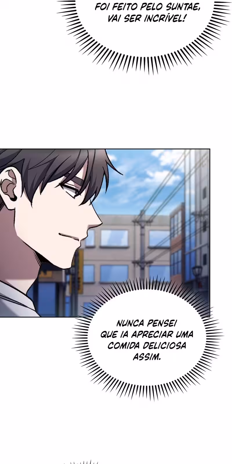 Página do Capítulo 38