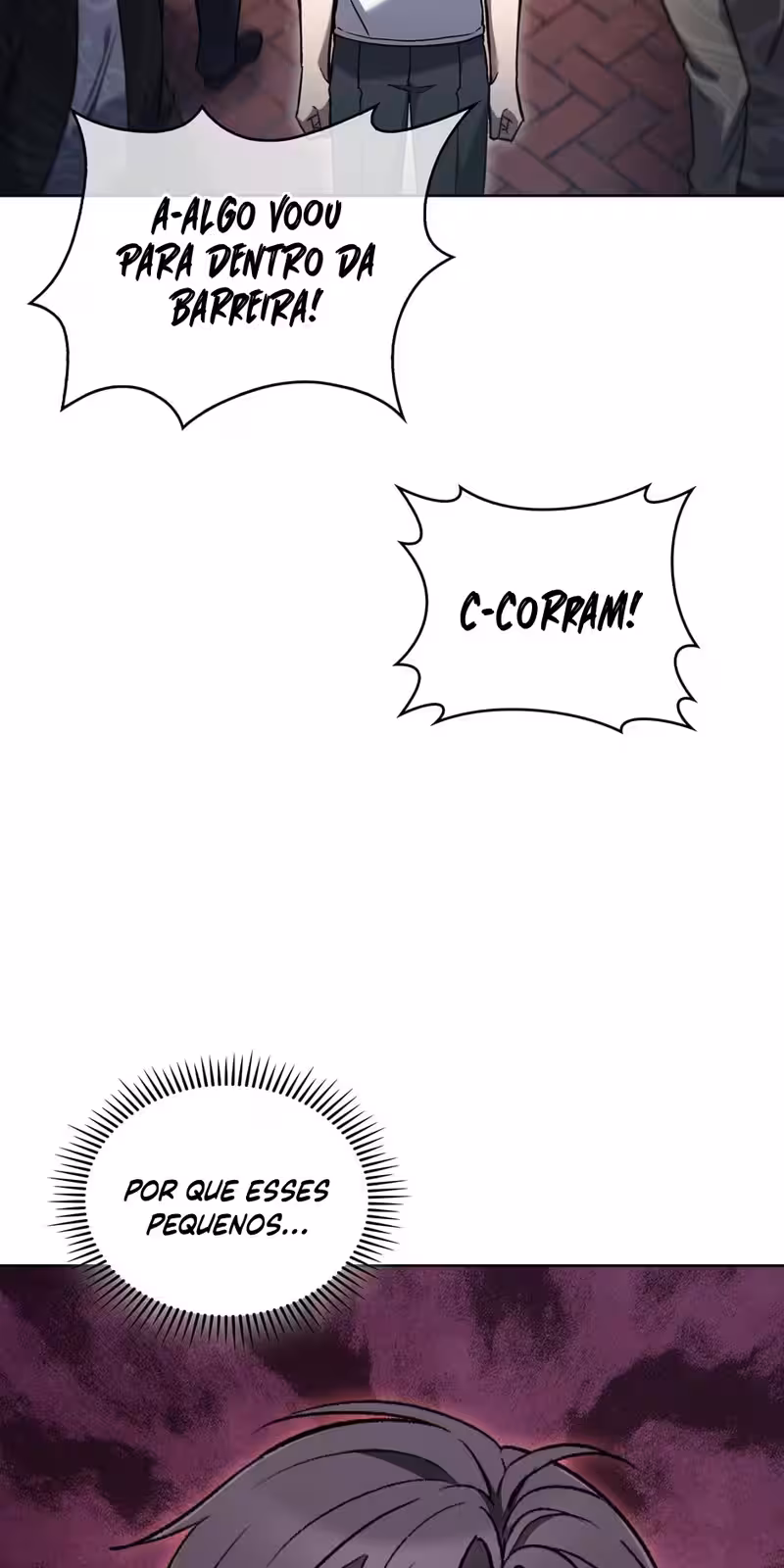 Página do Capítulo 38