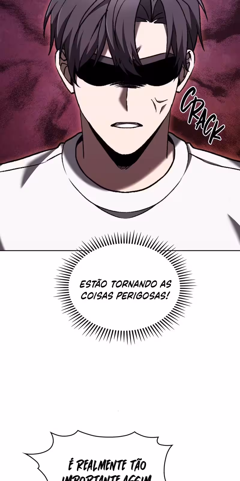 Página do Capítulo 38