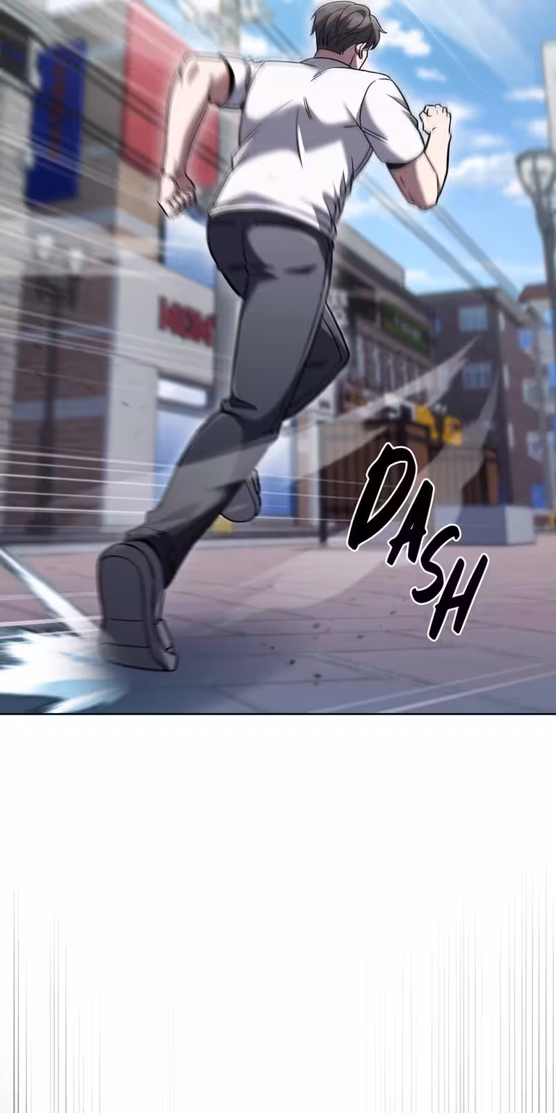 Página do Capítulo 38