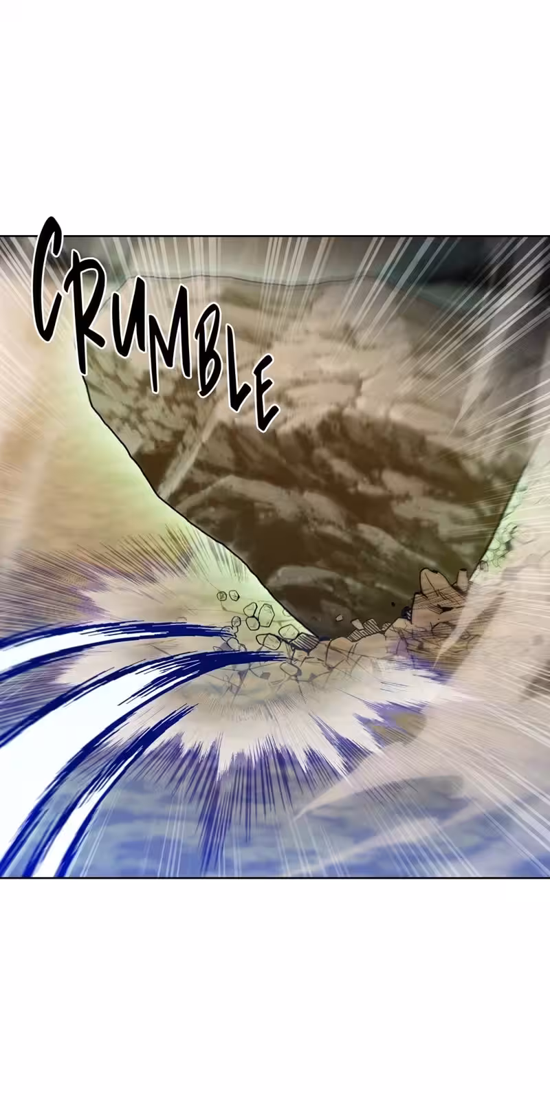 Página do Capítulo 38