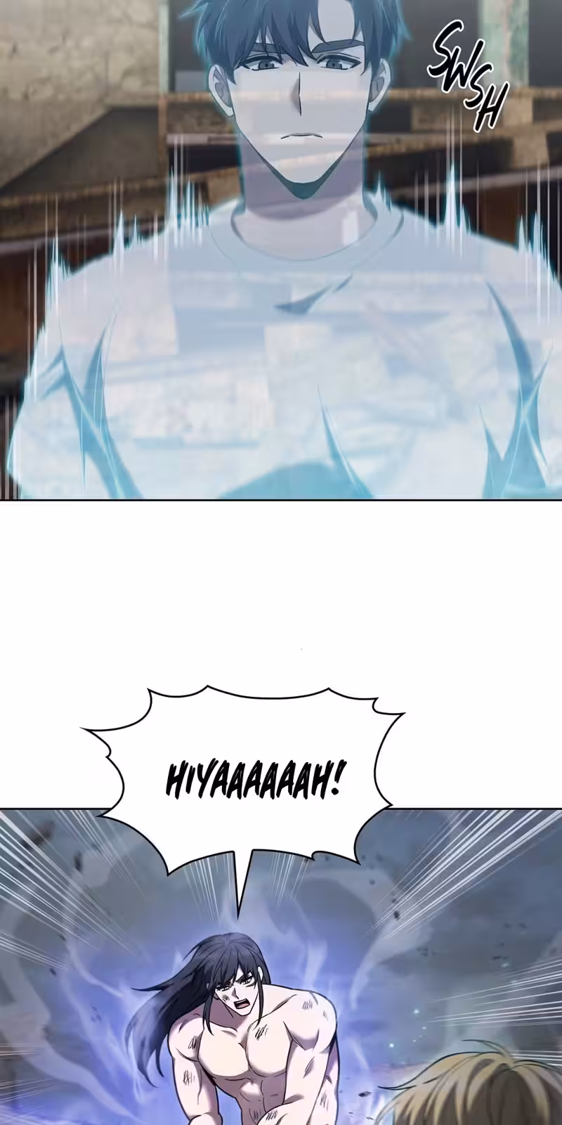 Página do Capítulo 38