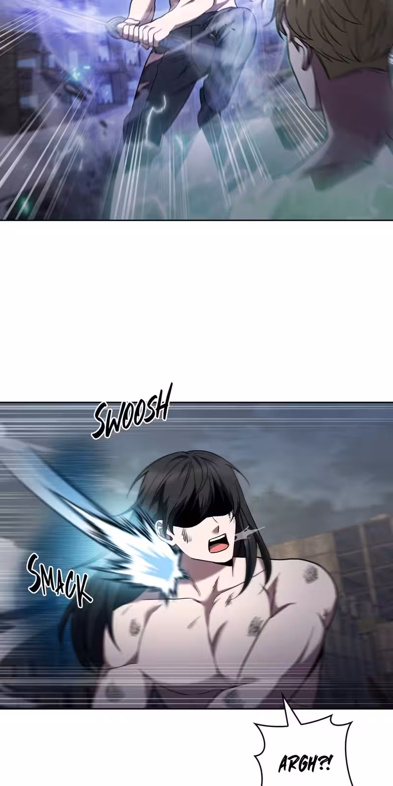 Página do Capítulo 38