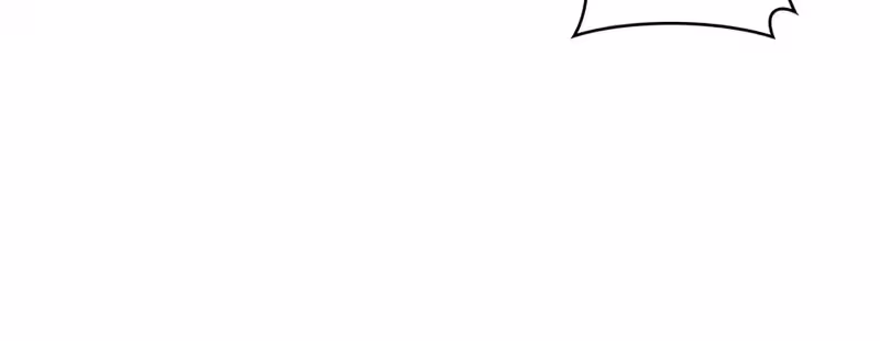 Página do Capítulo 38