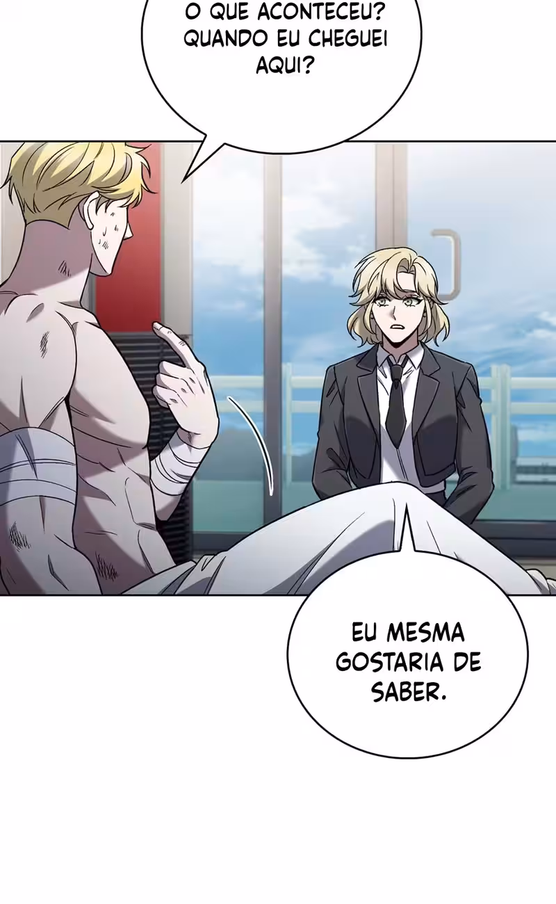 Página do Capítulo 38