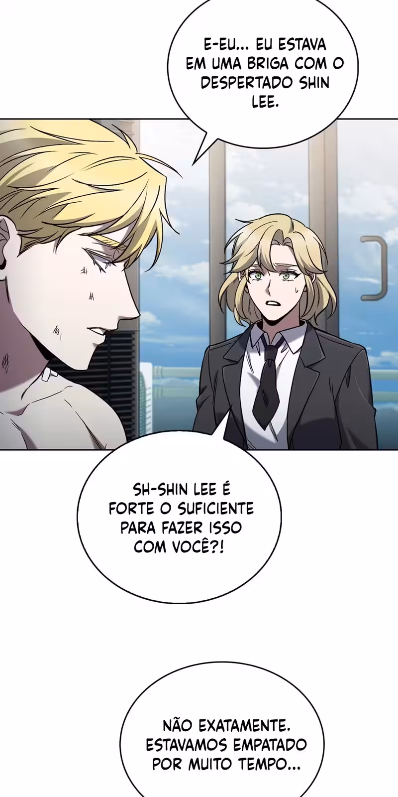 Página do Capítulo 38