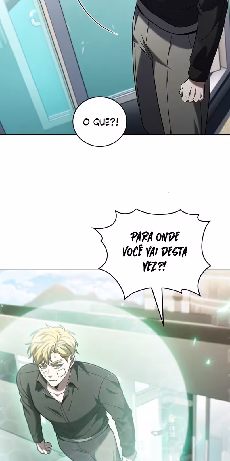 Página do Capítulo 38