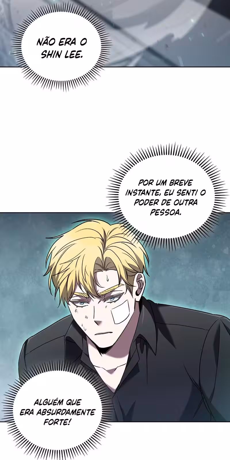 Página do Capítulo 38