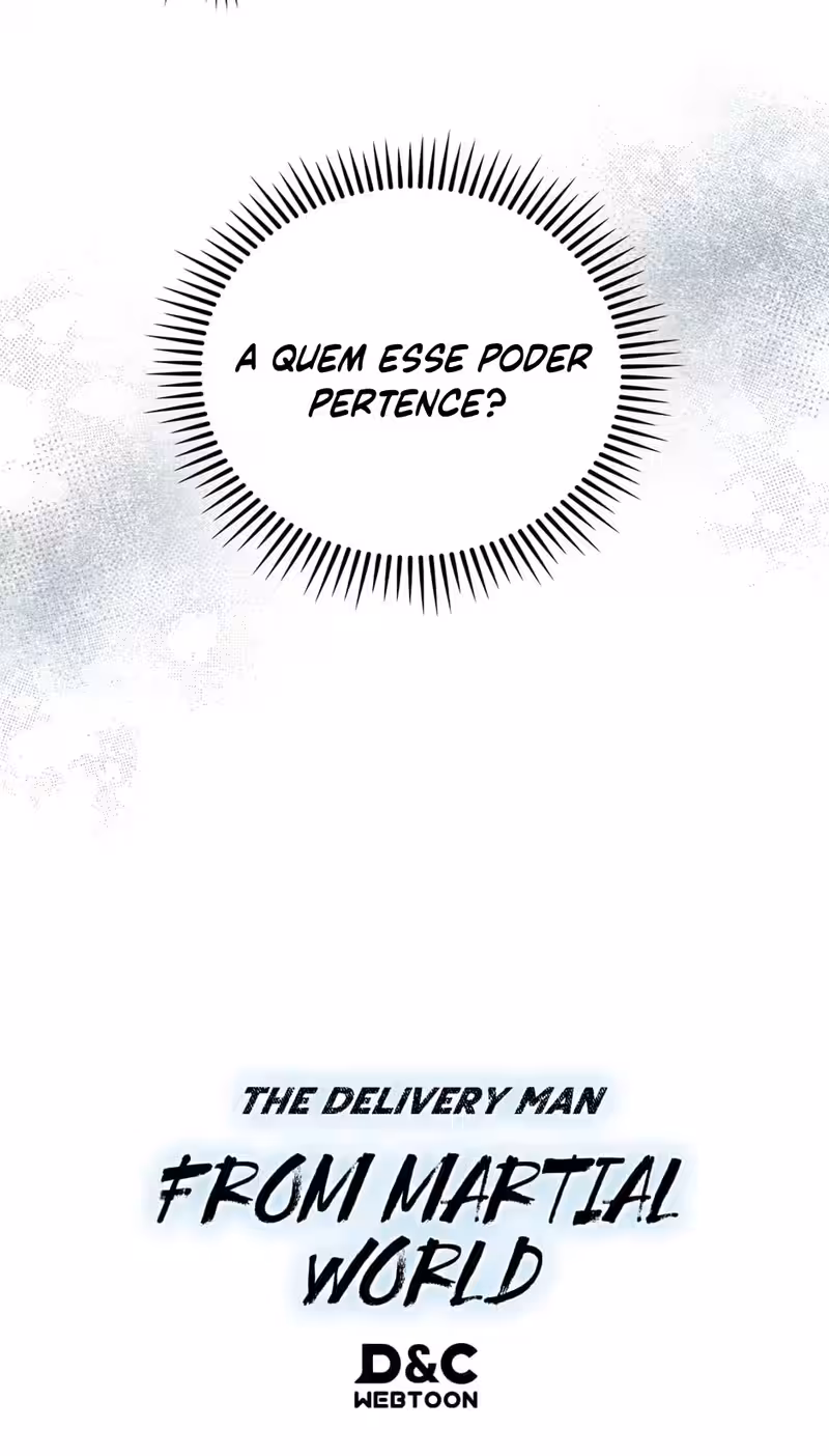 Página do Capítulo 38