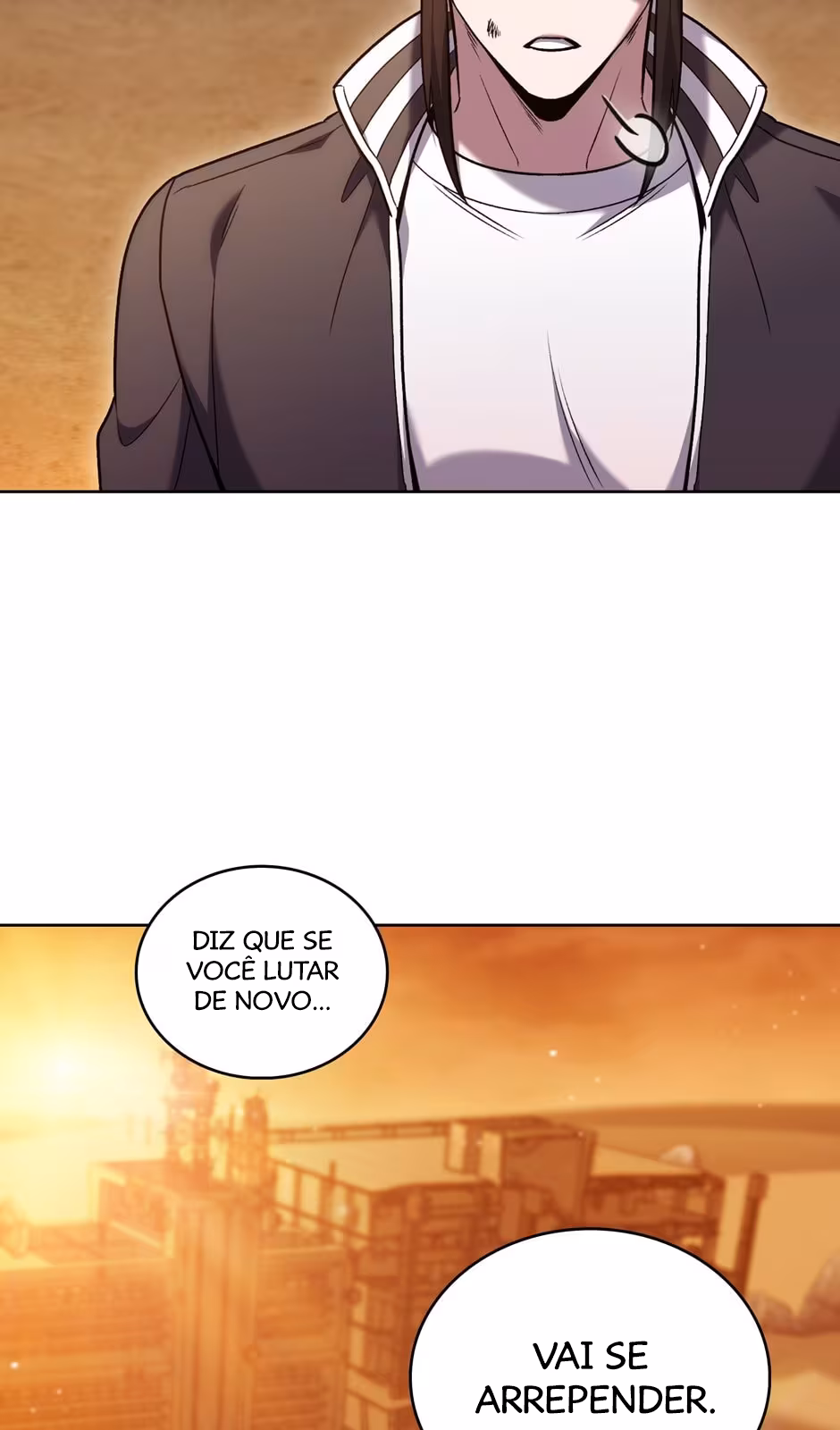 Página do Capítulo 39