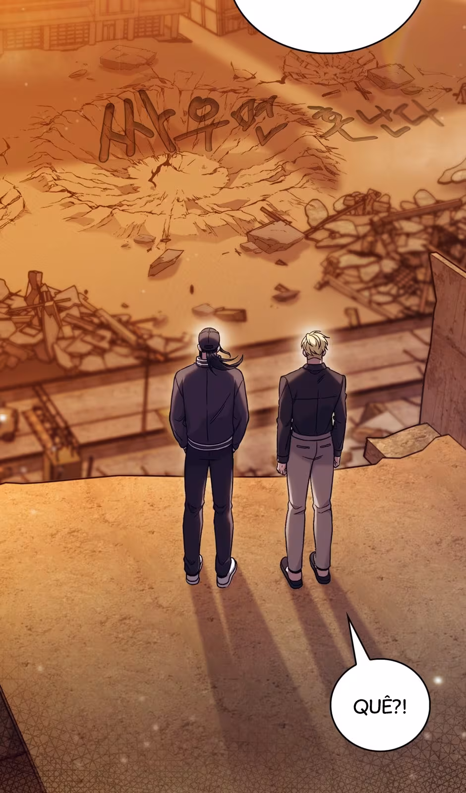 Página do Capítulo 39