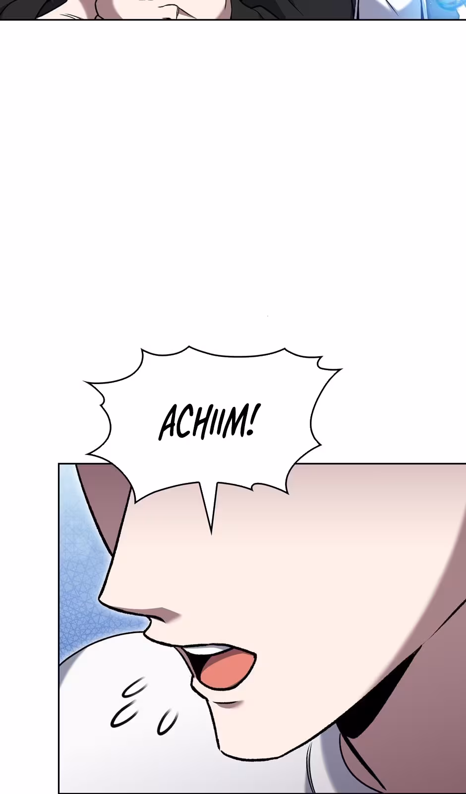 Página do Capítulo 39