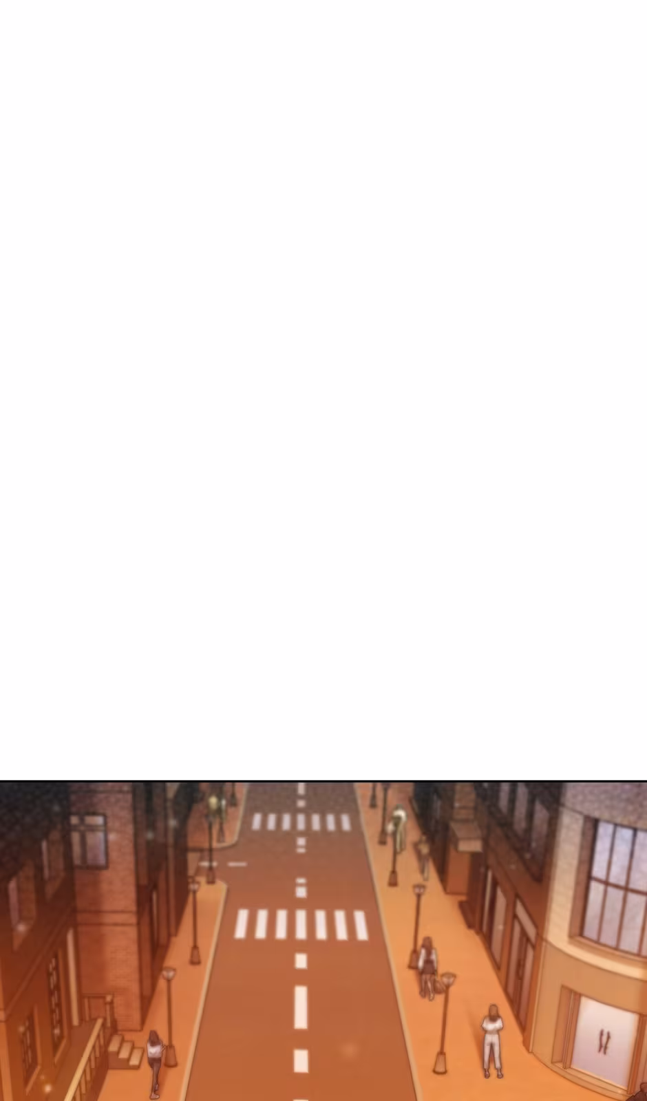 Página do Capítulo 39