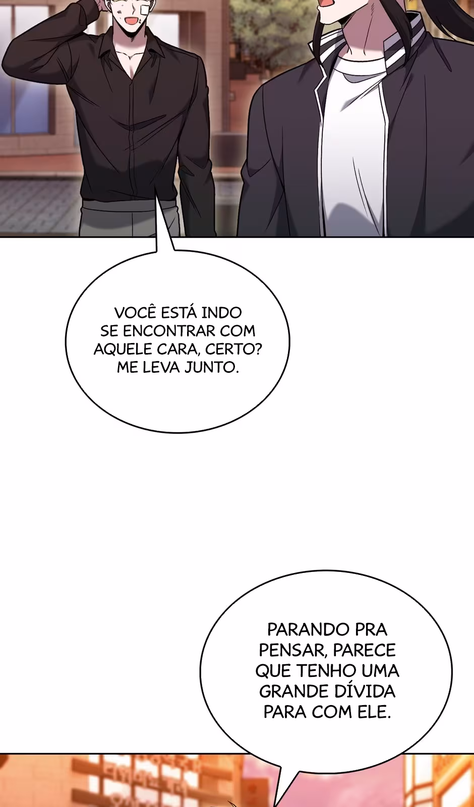 Página do Capítulo 39