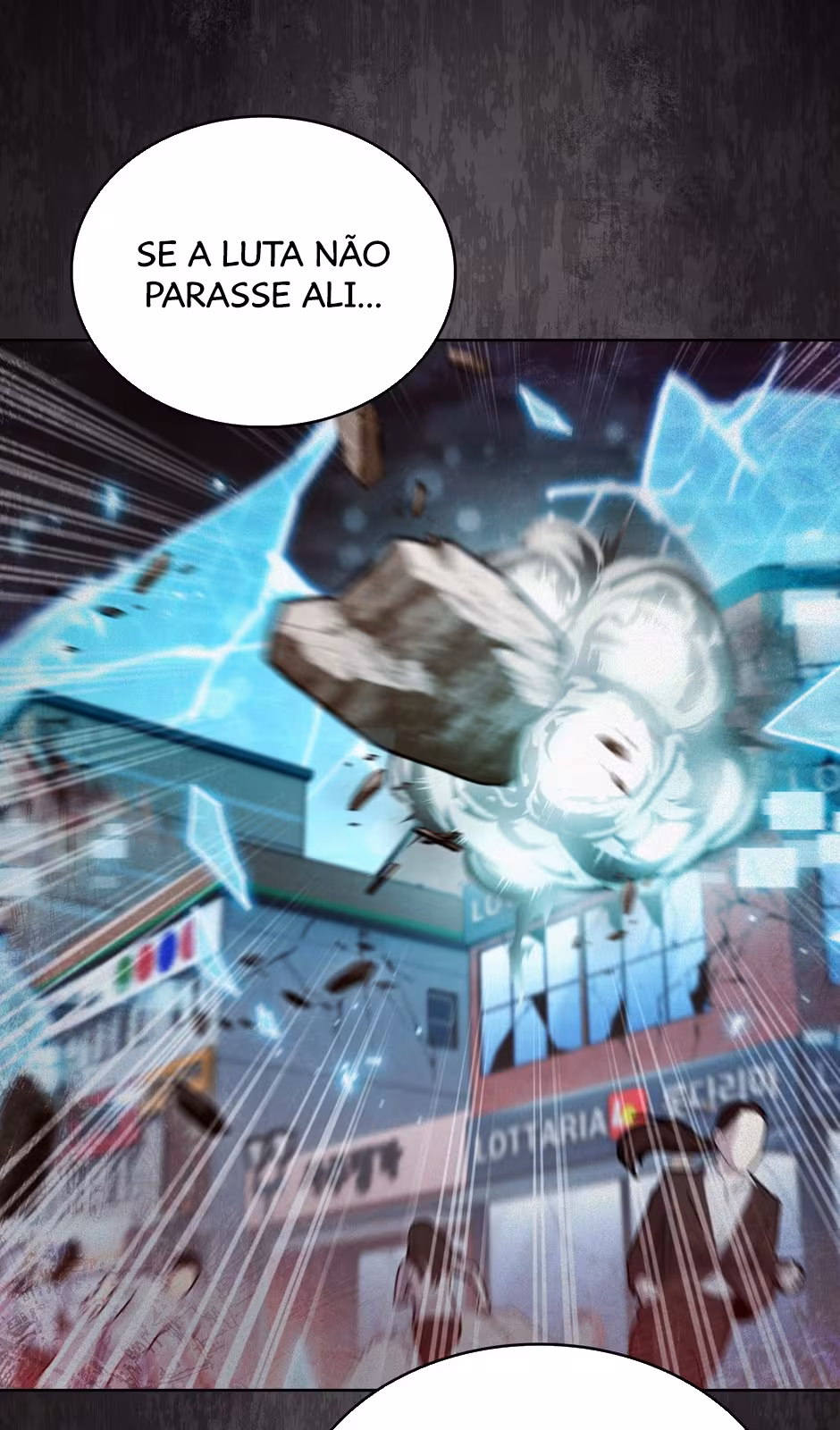 Página do Capítulo 39