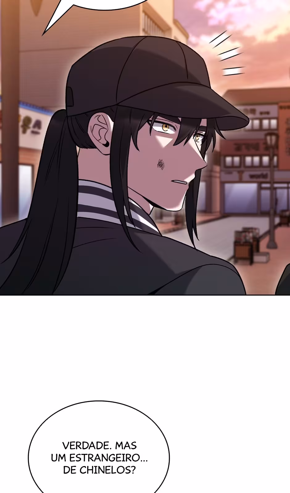 Página do Capítulo 39