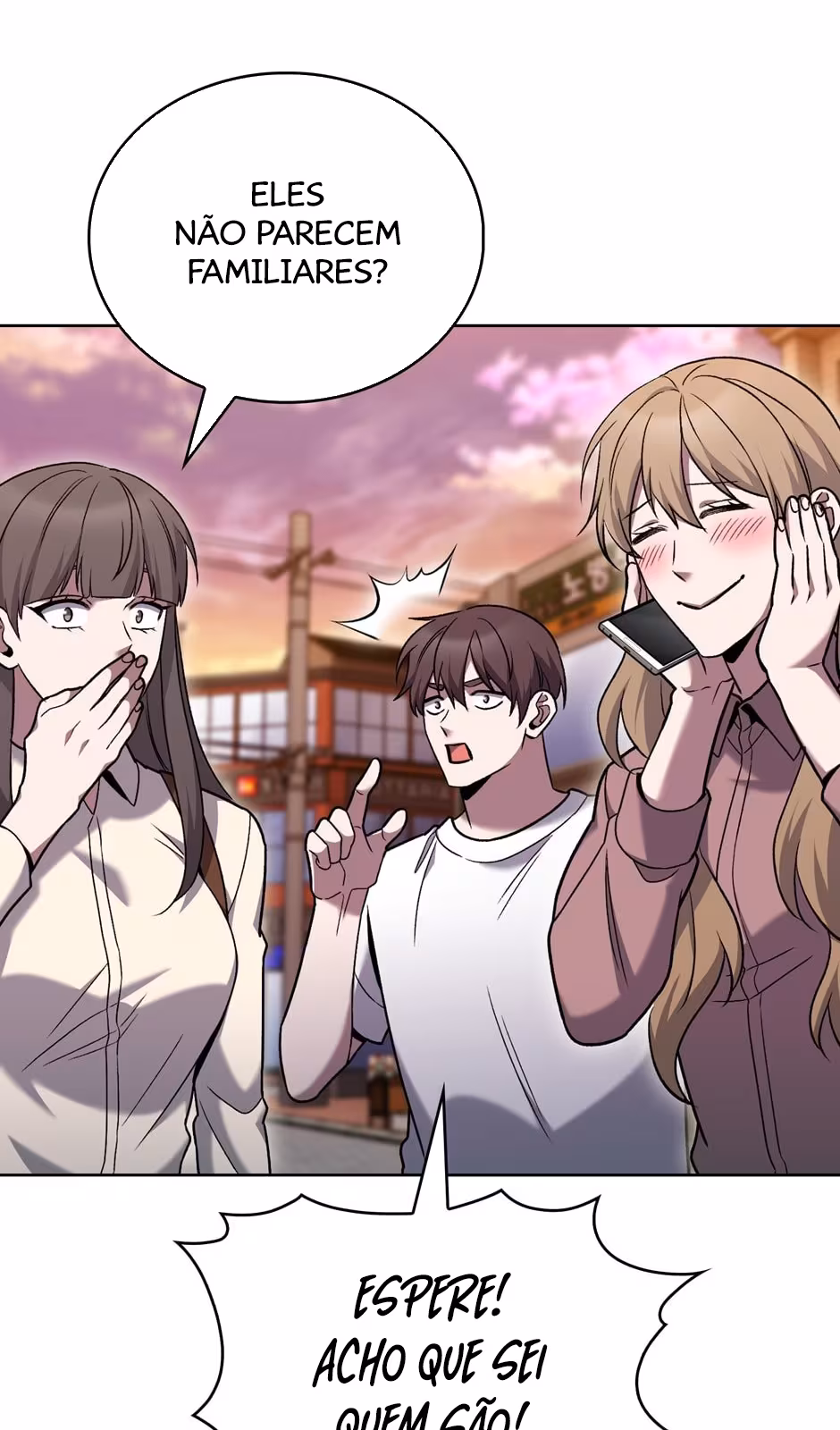 Página do Capítulo 39