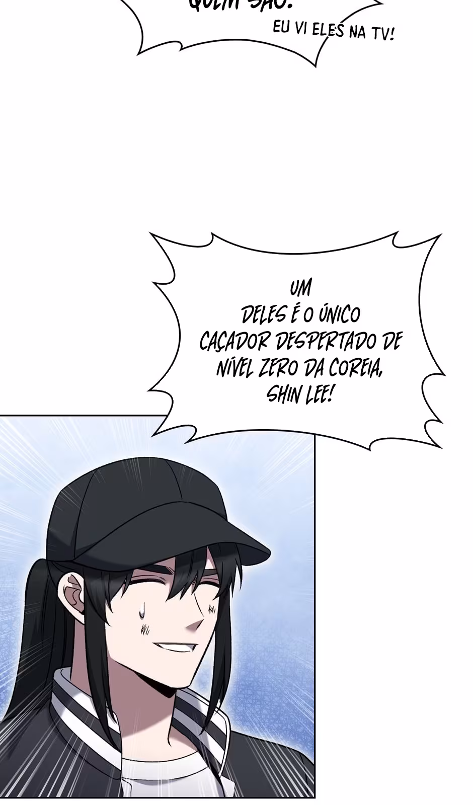 Página do Capítulo 39