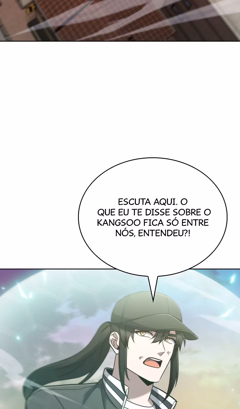 Página do Capítulo 39