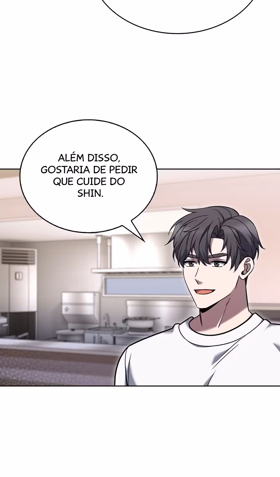 Página do Capítulo 39