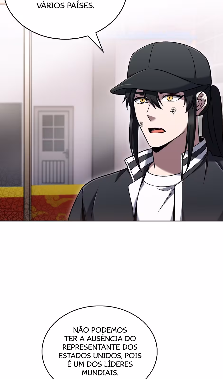 Página do Capítulo 39