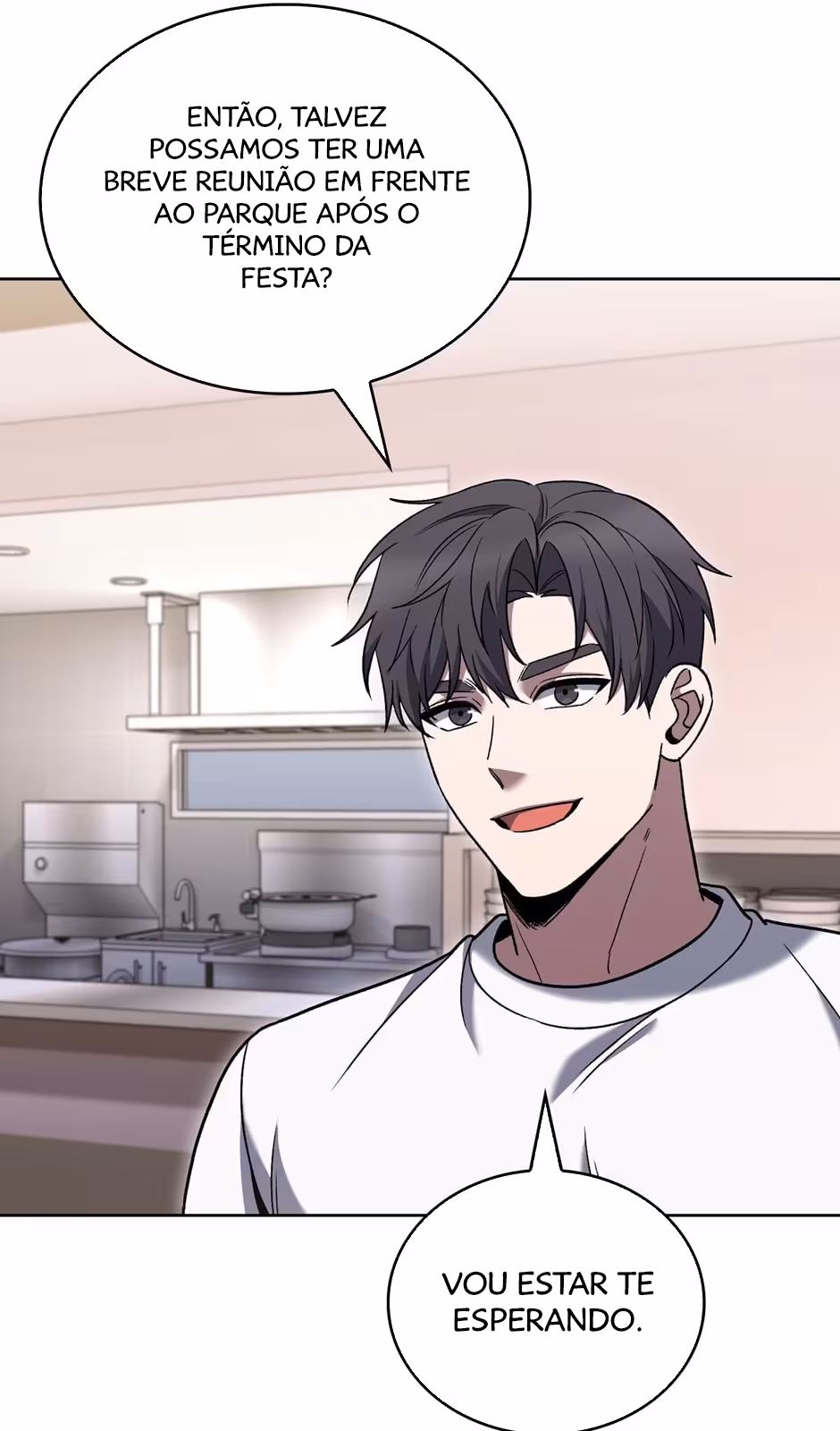 Página do Capítulo 39