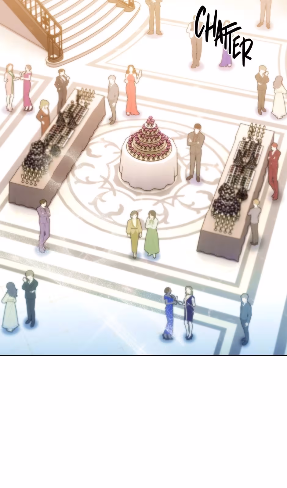 Página do Capítulo 39