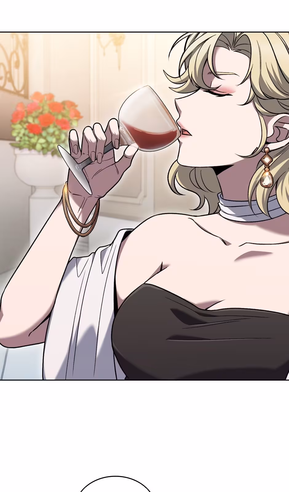 Página do Capítulo 39