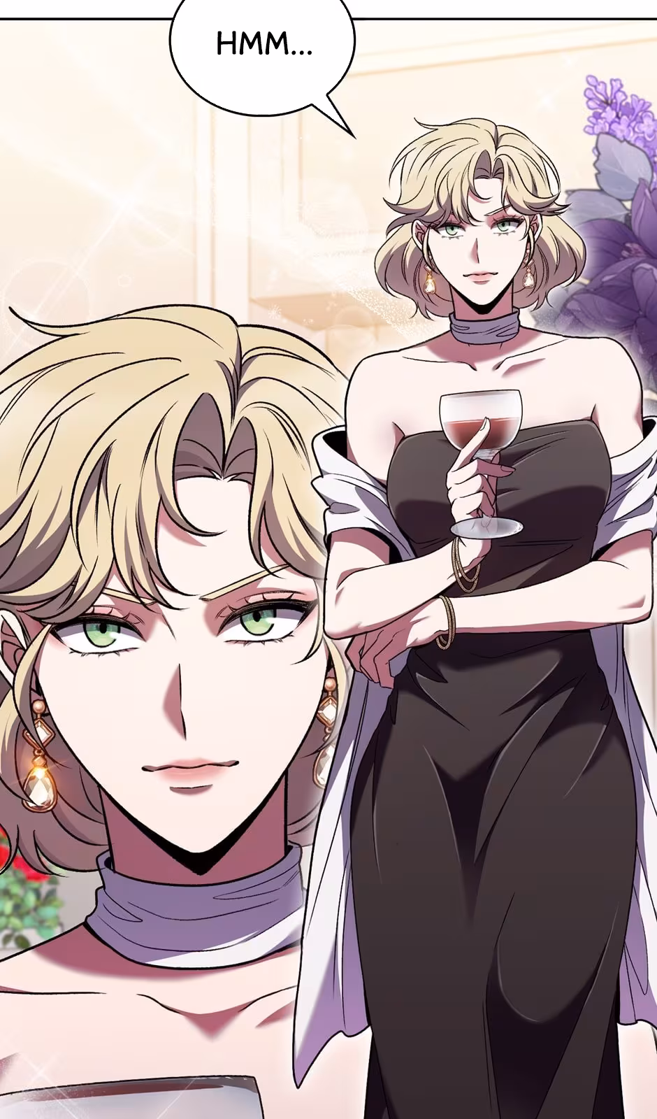 Página do Capítulo 39