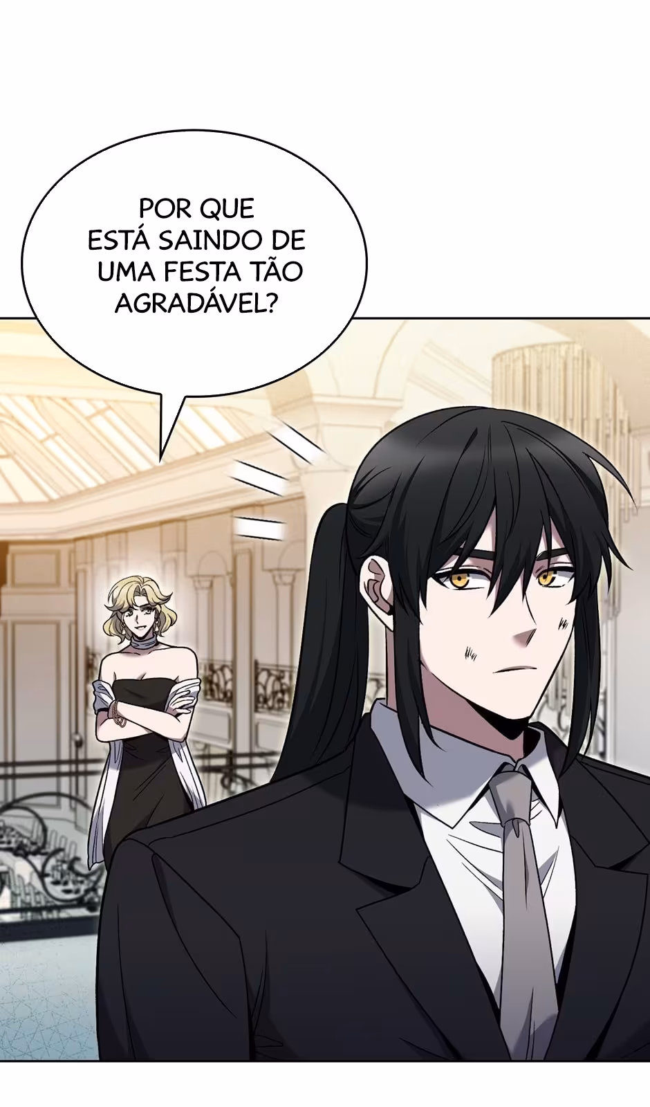 Página do Capítulo 39