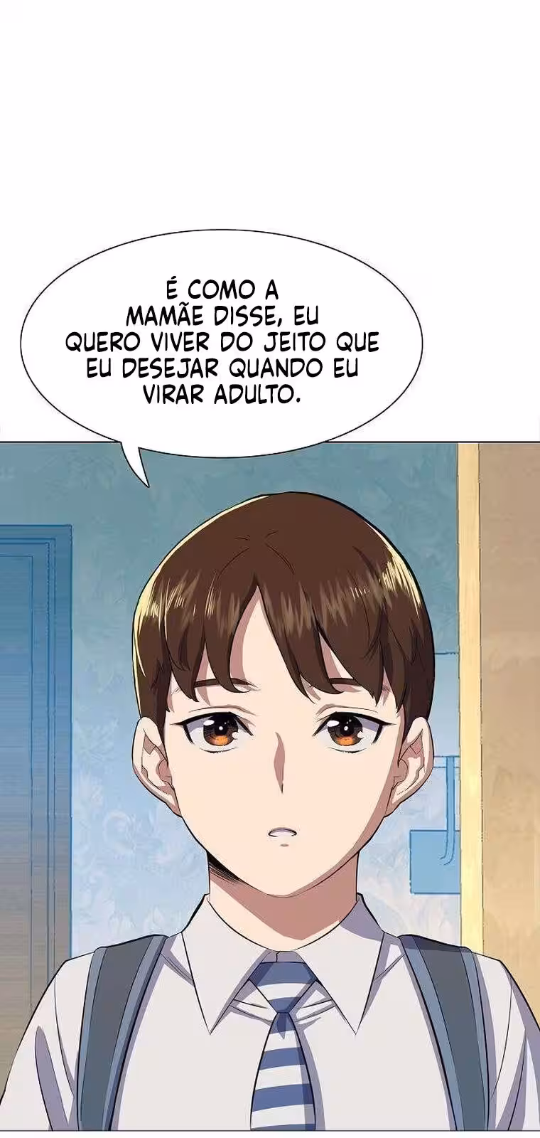 Página do Capítulo 04