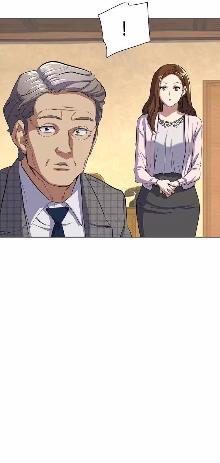 Página do Capítulo 04