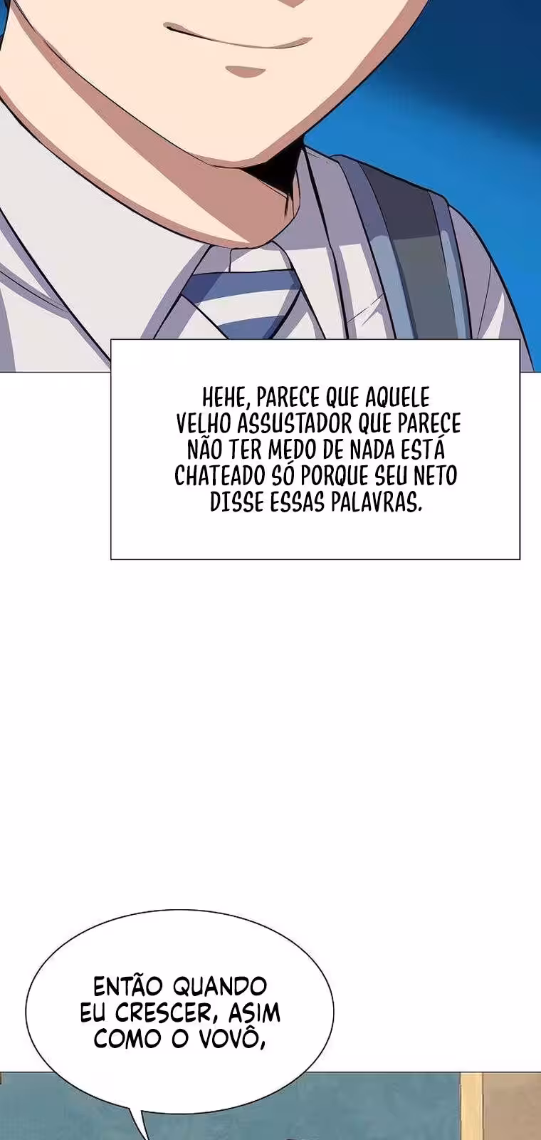 Página do Capítulo 04