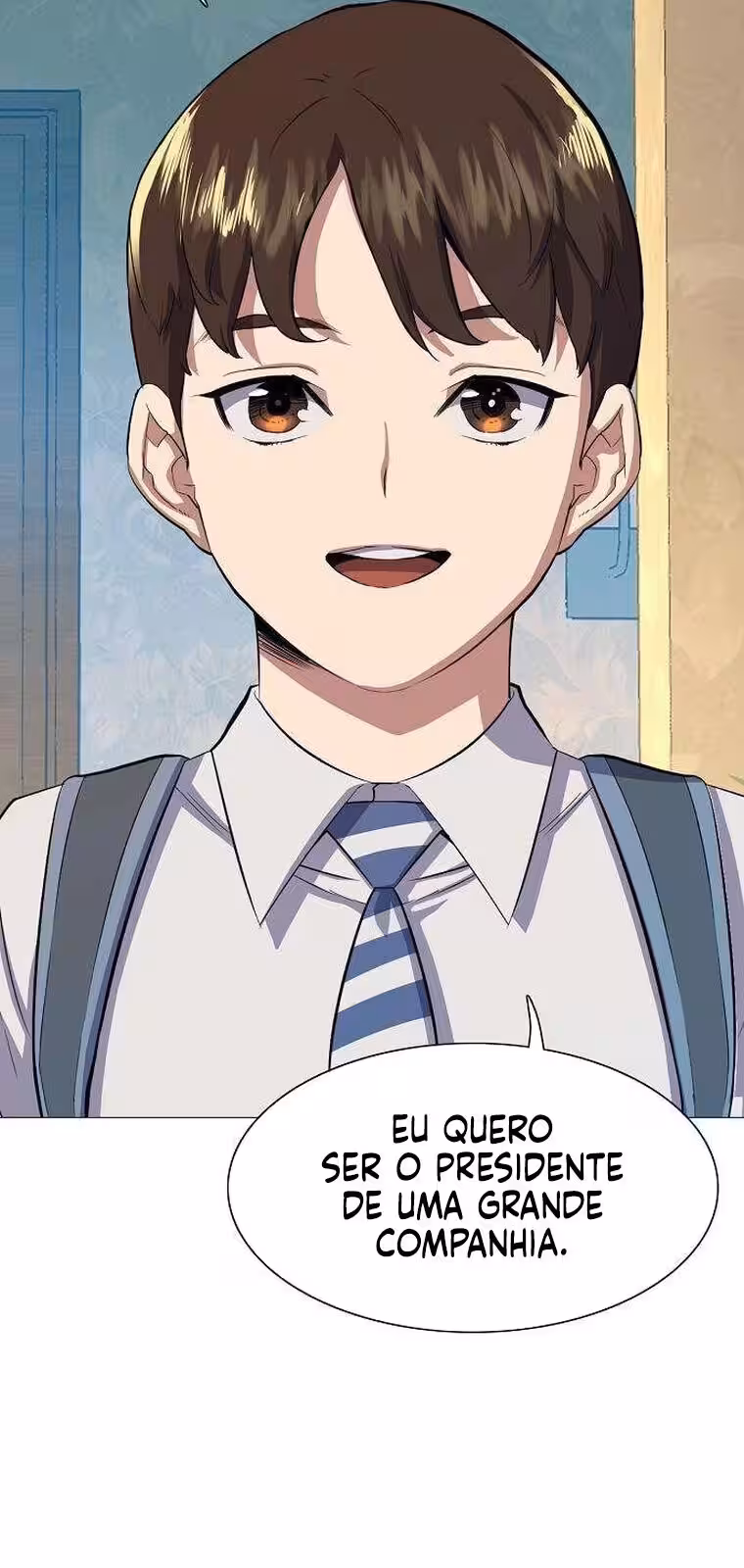 Página do Capítulo 04