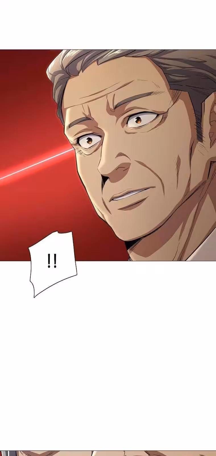 Página do Capítulo 04