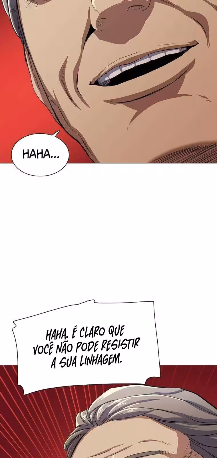 Página do Capítulo 04